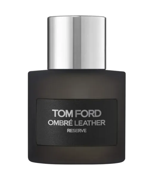Ombré Leather Reserve