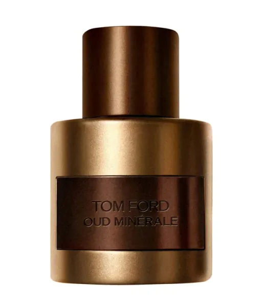 Oud Minérale