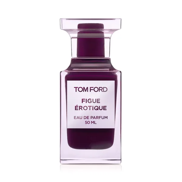 Private Blend Figue Érotique