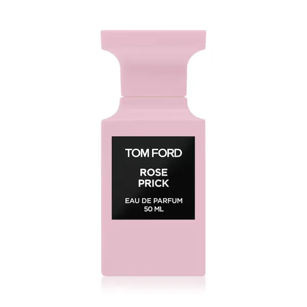 Rose Prick