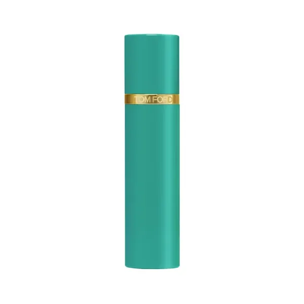 Taormina Orange