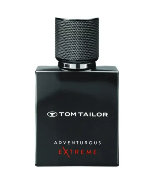 Adventurous Extreme