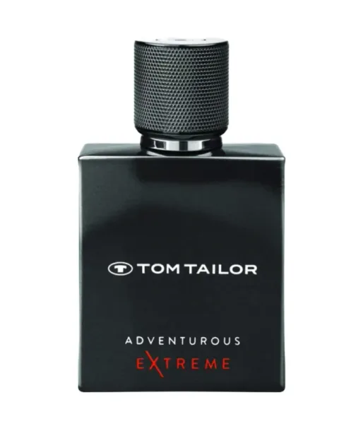 Adventurous Extreme