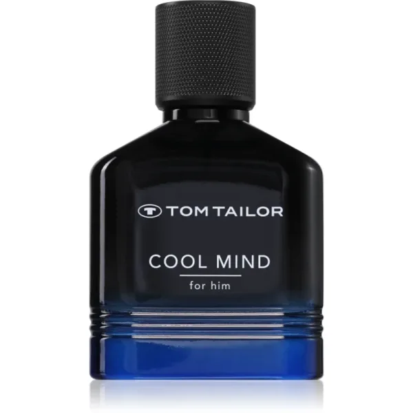 Cool Mind