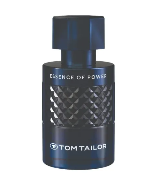 Essence Of Power