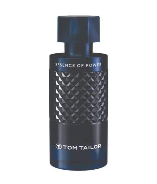 Essence Of Power