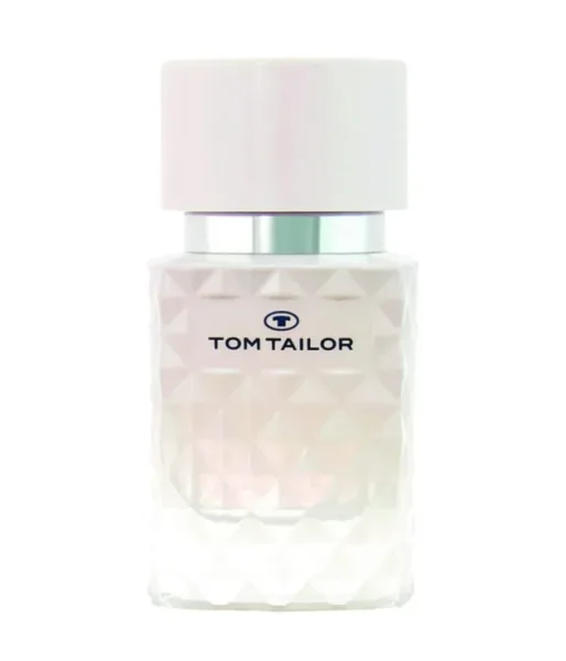 Tom Tailor For Her