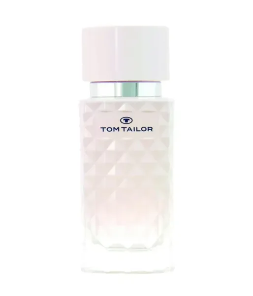 Tom Tailor For Her