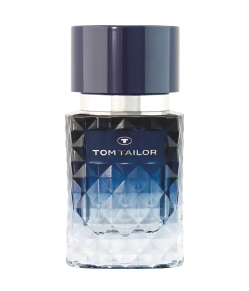 Tom Tailor, For Him
