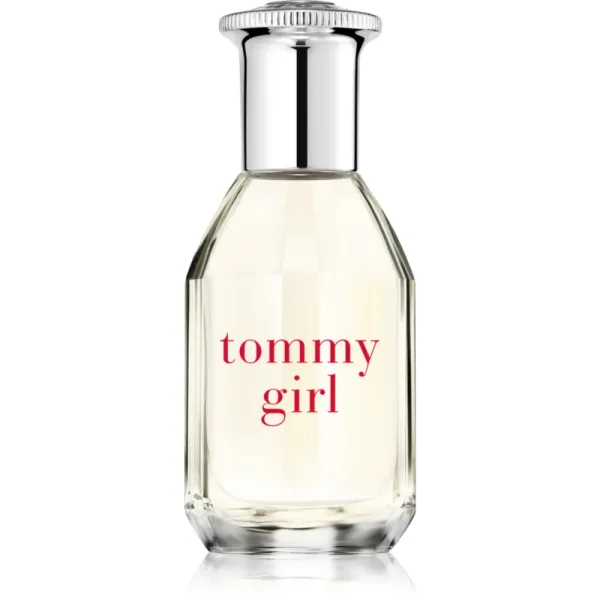 Tommy Girl