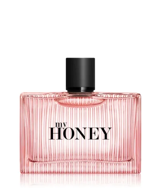 My Honey
