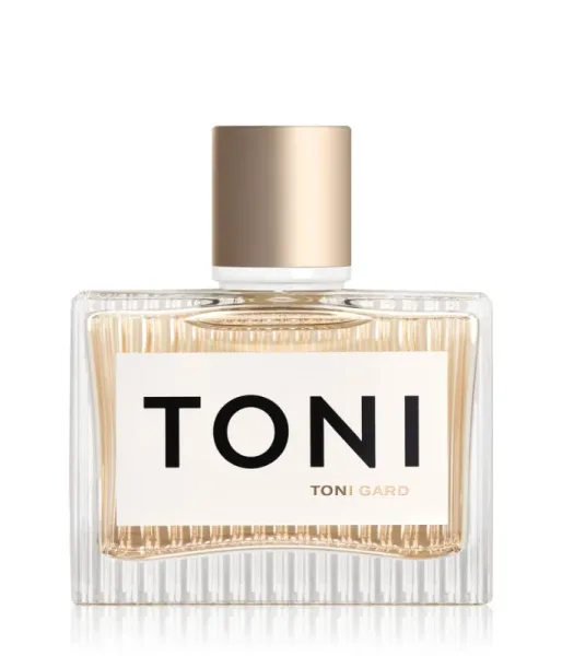 Toni