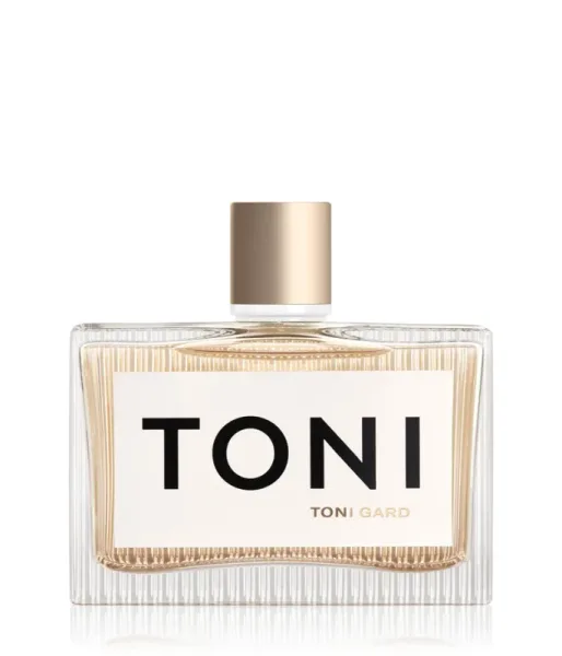 Toni