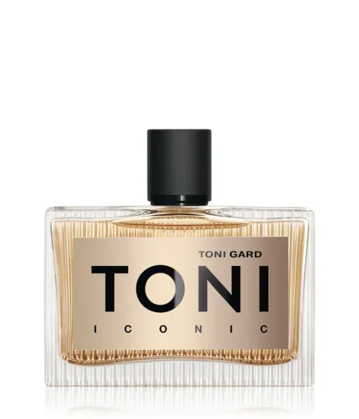 Toni Iconic