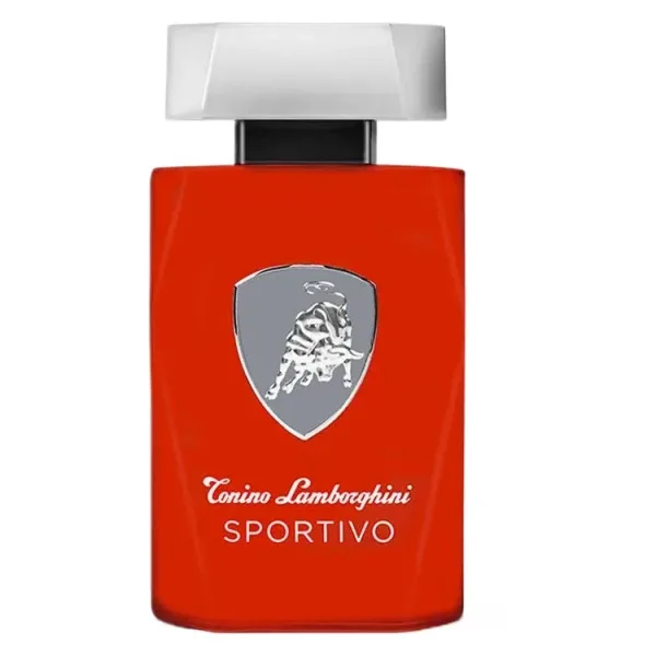 Sportivo