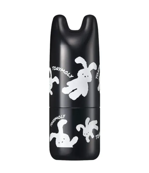 Modern Styler F 02