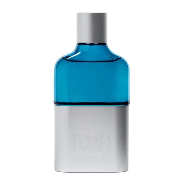 1920 The Origin EDT