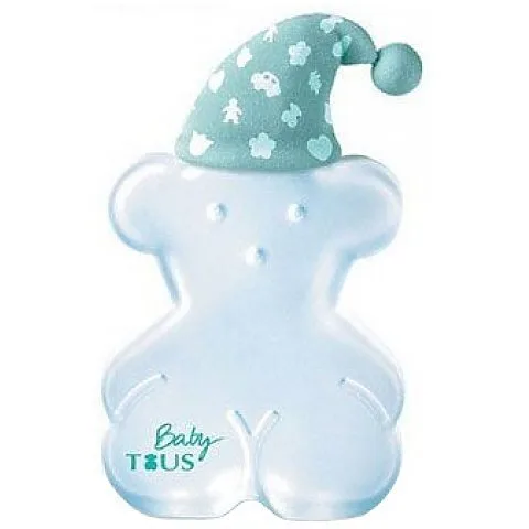 Baby Tous