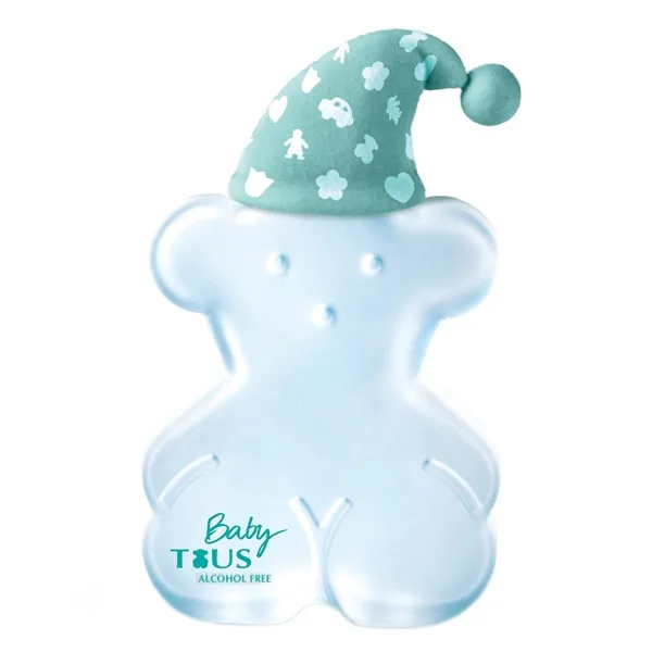 Baby Tous