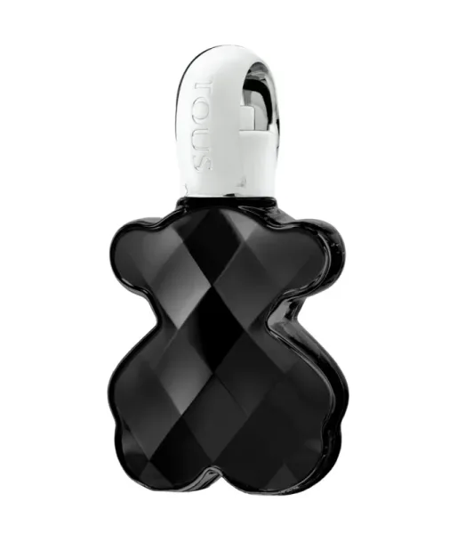 LoveMe The Onyx Parfum
