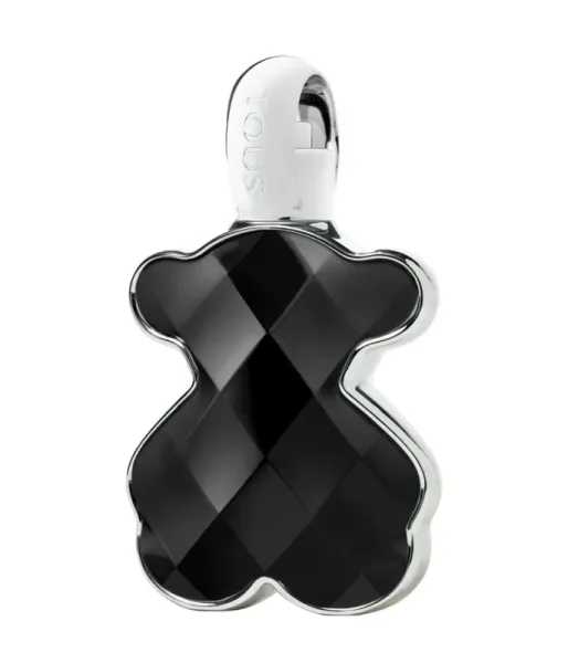 LoveMe The Onyx Parfum