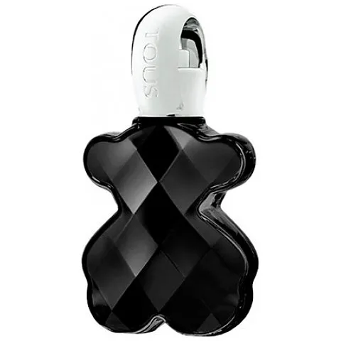 LoveMe The Onyx Parfum