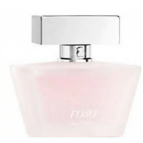 Rosa Eau Legere