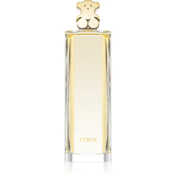 Tous
