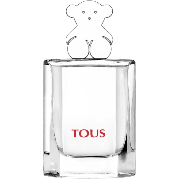 Tous EDT