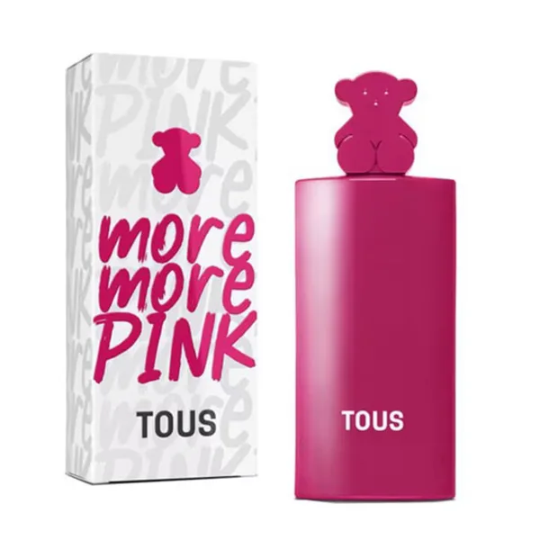 Tous EDT