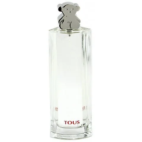 Tous EDT