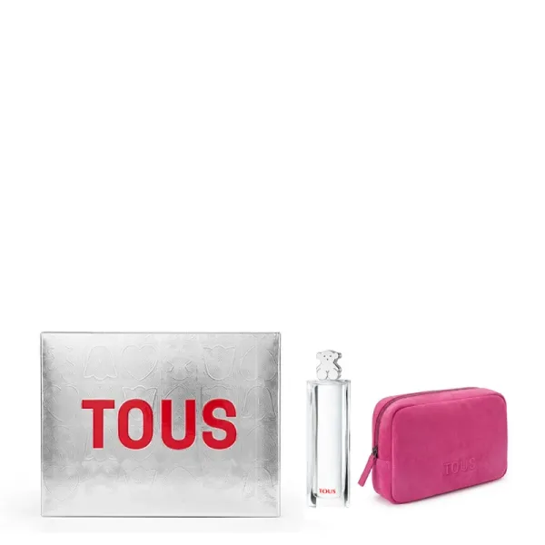 Tous EDT
