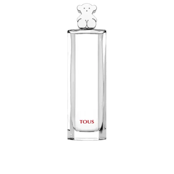 Tous EDT
