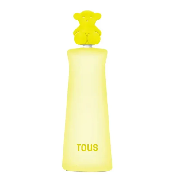 Tous Kids Bear