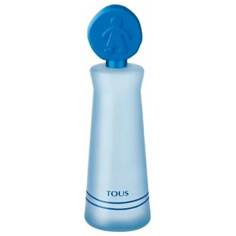 Tous Kids Boy