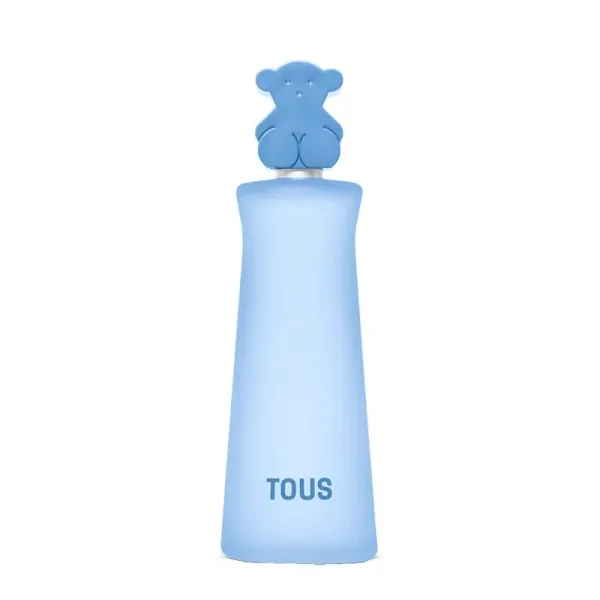 Tous Kids Boy