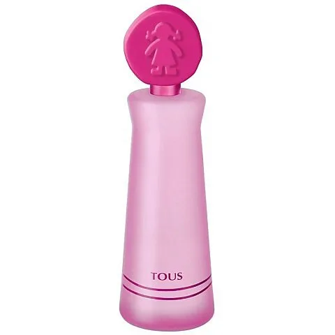 Tous Kids Girl