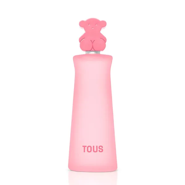 Tous Kids Girl