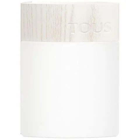 Tous Man Les Colognes Concentrees