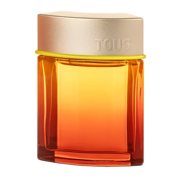Tous Man Spritz