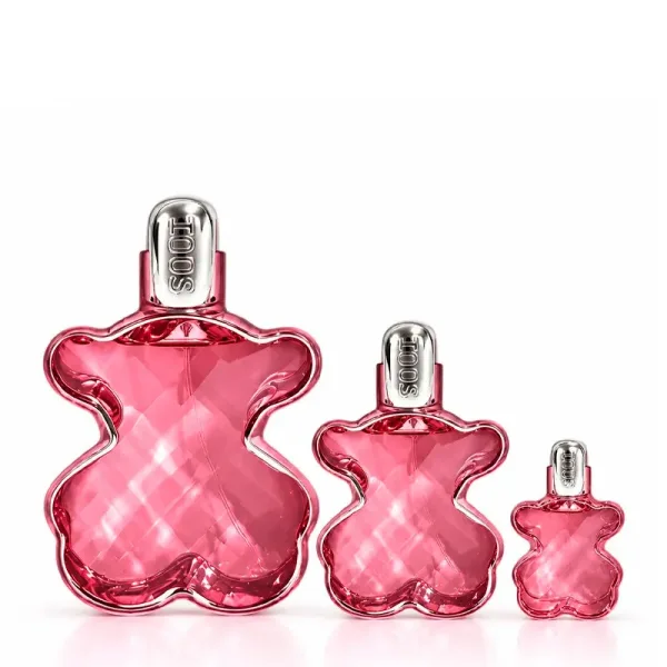 Tous Moments Love Parfum