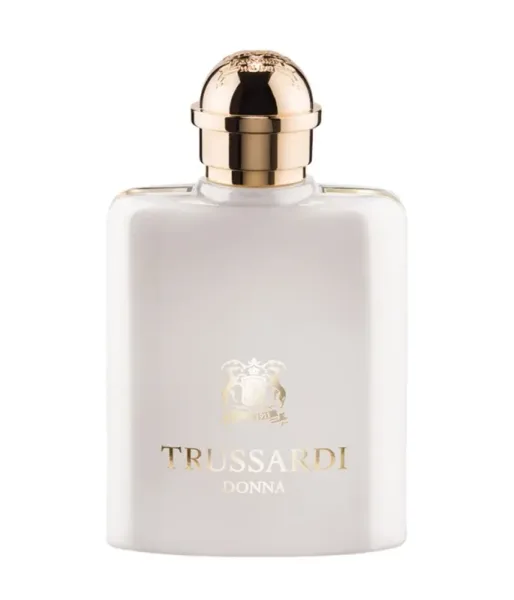 Trussardi Donna
