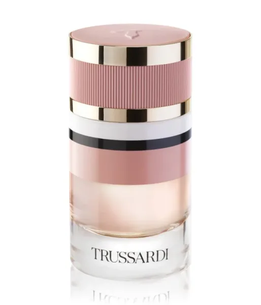 Trussardi
