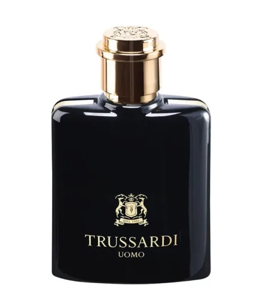 Trussardi Uomo