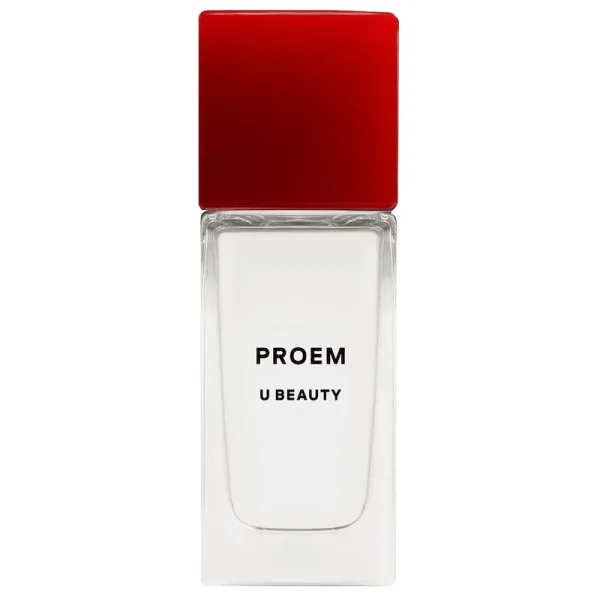 Proem