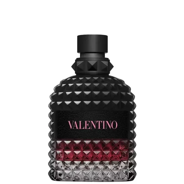 Valentino Uomo Intense