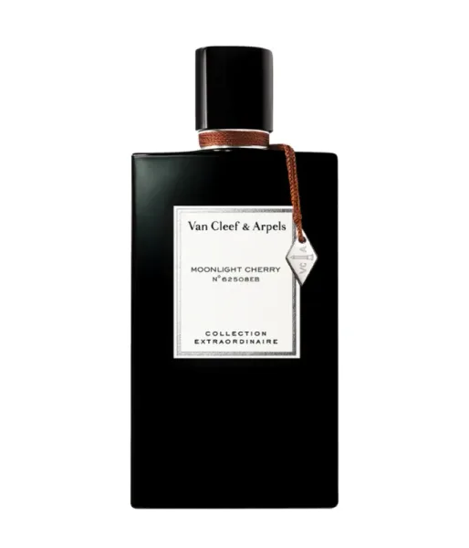 Collection Extraordinaire Moonlight Cherry