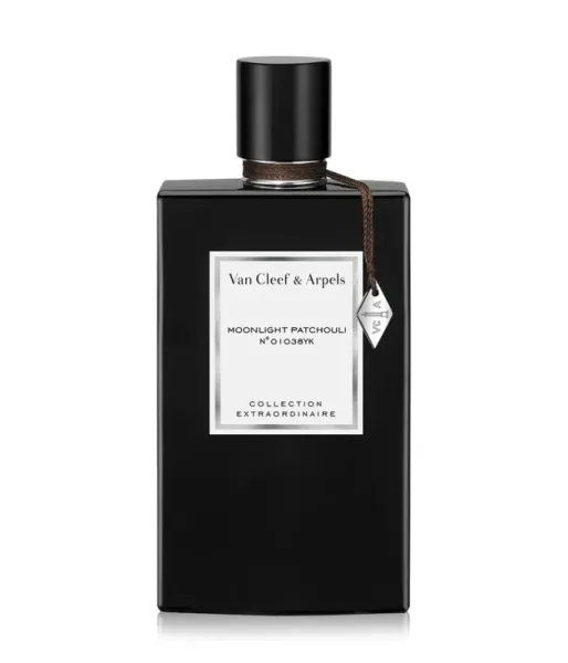Collection Extraordinaire Moonlight Patchouli