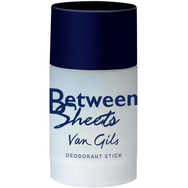 Between Sheets Dezodorant w sprayu