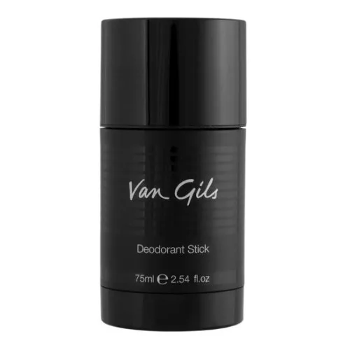 Van Gils Pour Homme Dezodorant w sztyfcie